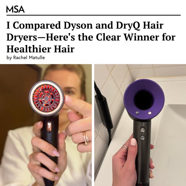 There's One Clear Winner