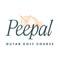 Peepal Qutab Golf Course