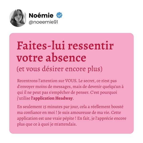 📖 Étudiez plus intelligemment — Commencez dès maintenant !