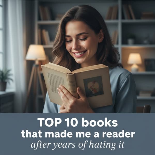 📖 Learn Smarter, Not Harder—Start Now!