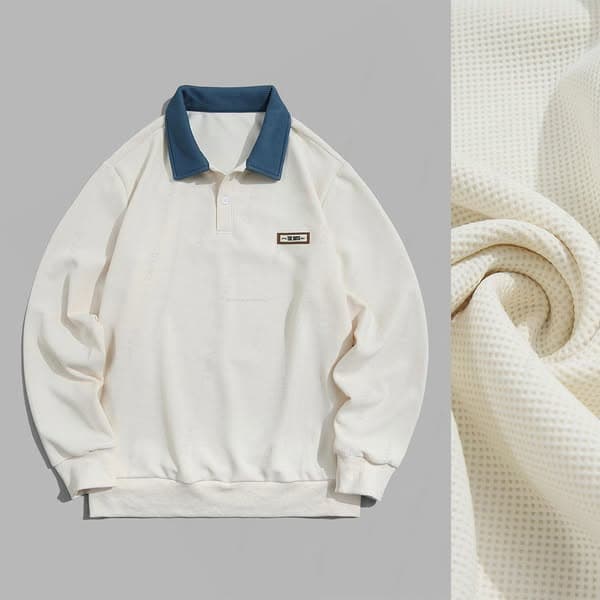 Men's Fashion 🆕