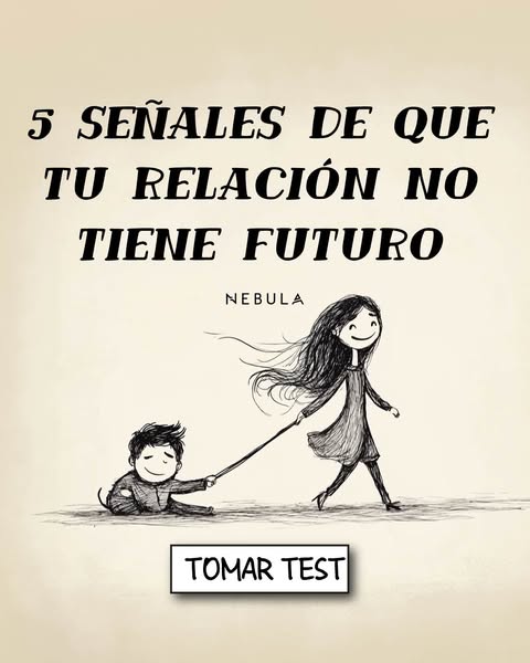 Las Especificidades de tu Signo Zodiacal ⭐✨