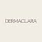 Dermaclara