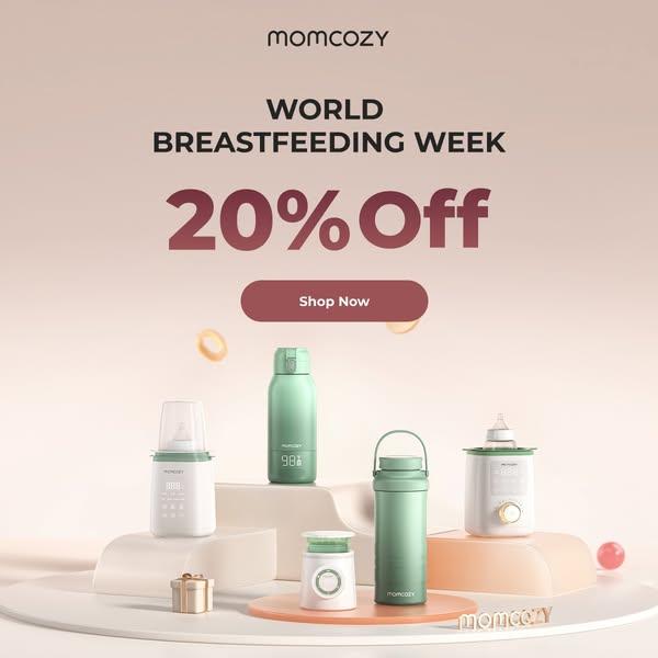 🎉 20% OFF, Code: WBW2025