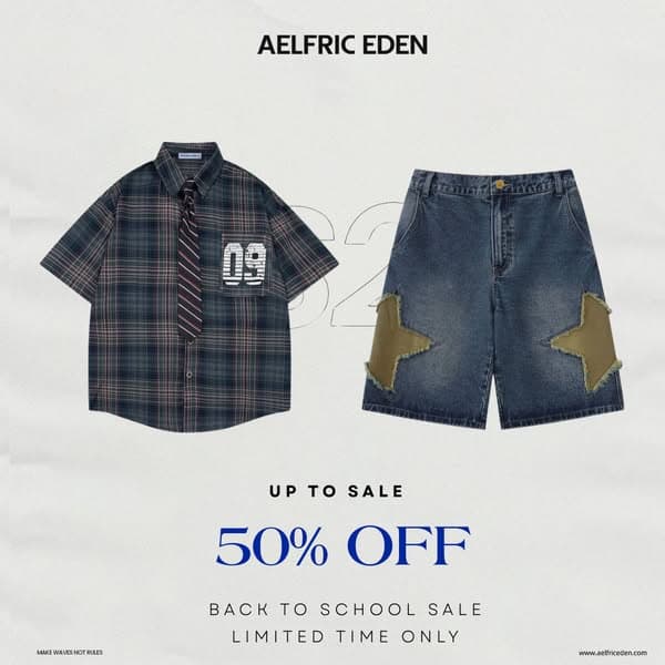 www.aelfriceden.com