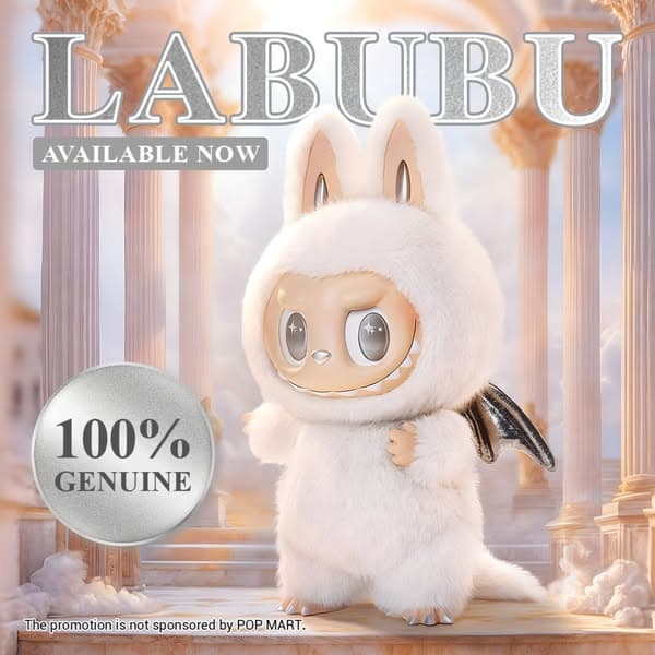 Toys & Hobbies for all ages