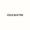 Cole Buxton