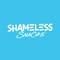 Shameless Snacks