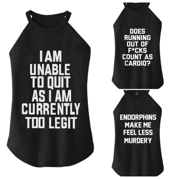 IronPanda Clothing For Women
