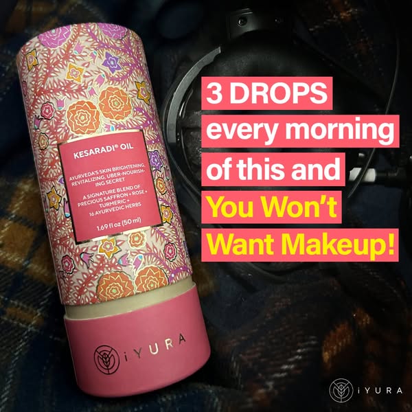 Natural, effective, and safe for the skin