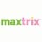 Maxtrix Kids Furniture