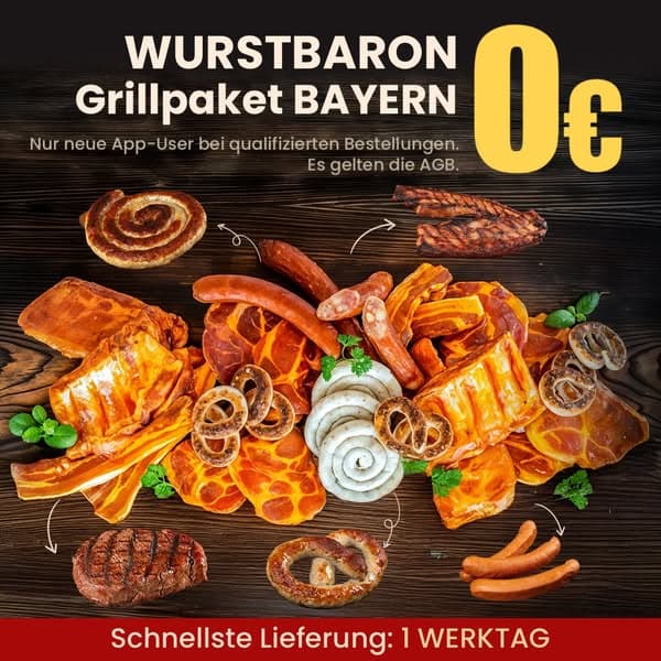 Tolle Angebote bei Temu