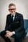 Tom Ferry
