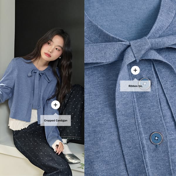 kuose.com