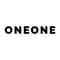 OneOne Swim