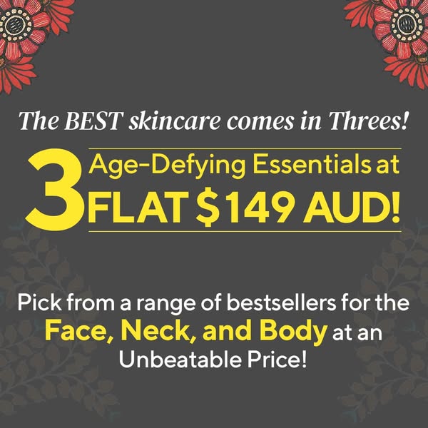 Viral-Favorites at an Unbeatable Price