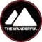 The Wanderful