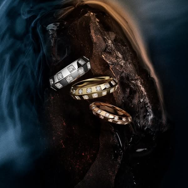 Le Voyage des Lumières