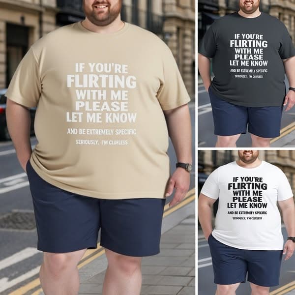 Temu | Explore the Latest Clothing, Beauty, Home, Jewelry & More