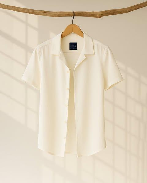 Breeze Into Summer Elegance