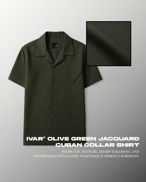 Textured Sophistication, Redefined.
