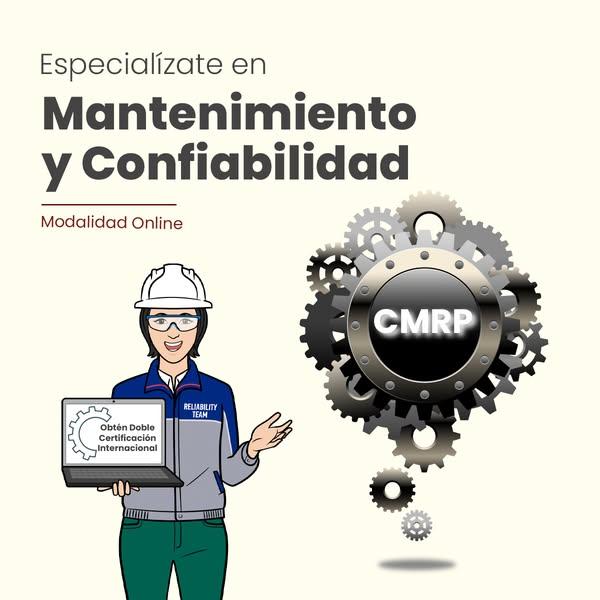 ¡Infórmate Aquí!►►