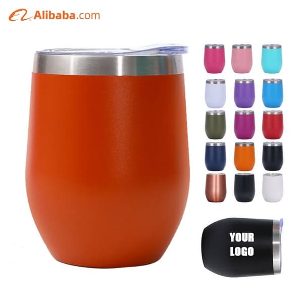 Unlock great in-app deals