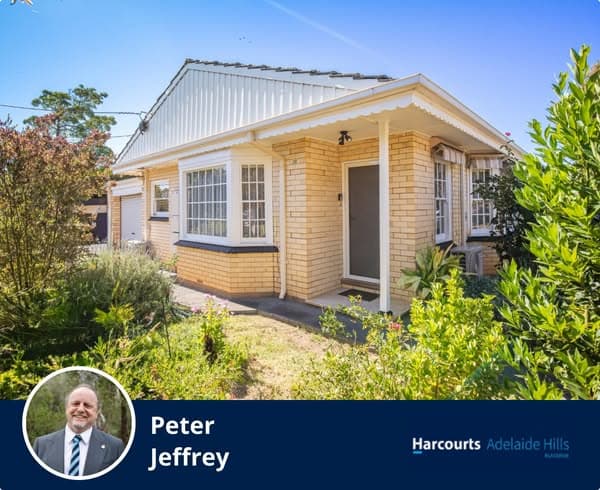 2/30 Maitland Street Mitcham - For Sale