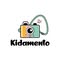 Kidamento