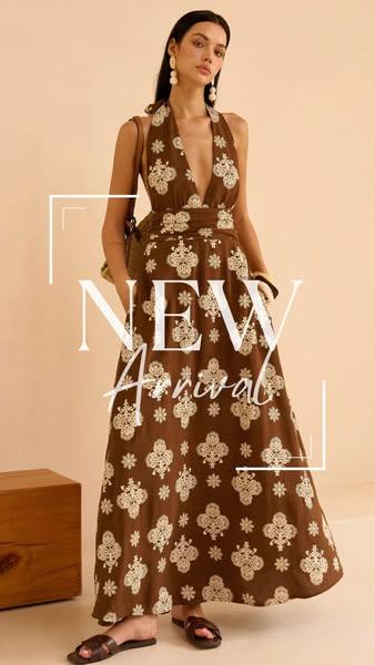 Free Shipping on Orders of $59+