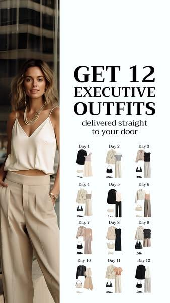 Take Style Quiz!