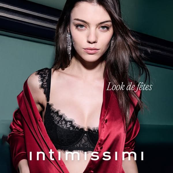 Les incontournables des fêtes