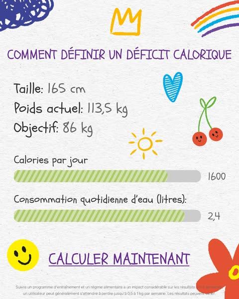 Fais le test 👉👉