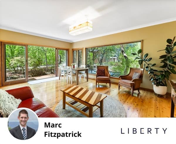 11 Govett St Katoomba - For Sale