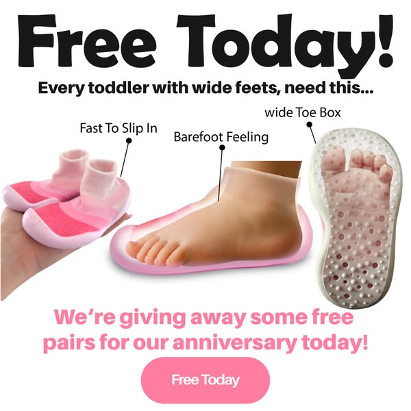 🎁 Get It Free Today! (Shipping Applies)