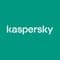 Kaspersky