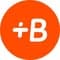 Babbel