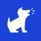 Bark - Parental Controls