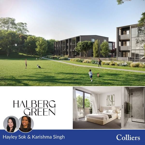 Open Day this Sat 12pm - Free Ice Cream!