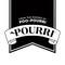 Pourri