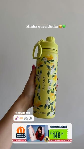Gocase Brasil