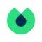 Blinkist
