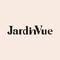 JardinVue