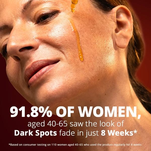 Grab before it’s GONE!