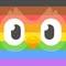 Duolingo