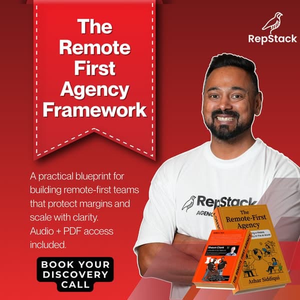 👉 Get The Free Book + Training Bundle