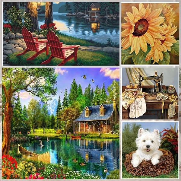 ad image