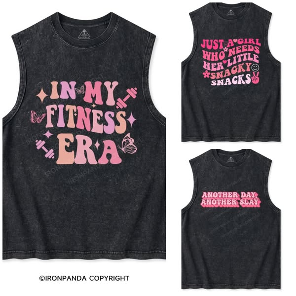 IronPanda Clothing For Women
