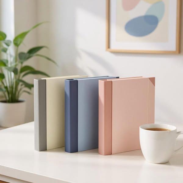 Bundle & Save 20%