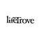 LifeTrove
